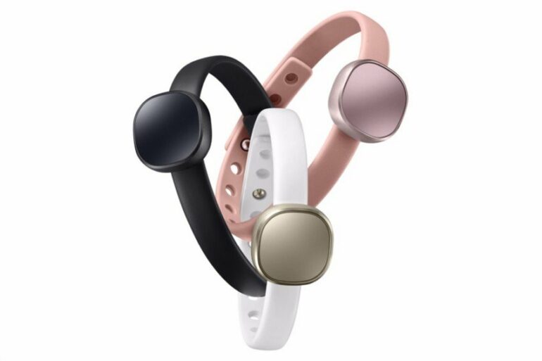 Samsung Charm 1 Samsung Charm 1