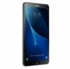 Samsung Galaxy Tab A 10.1 2016
