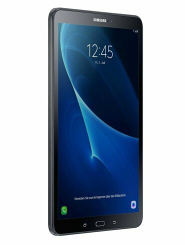 Samsung Galaxy Tab A 10.1 2016 Samsung Galaxy Tab A 10.1 2016