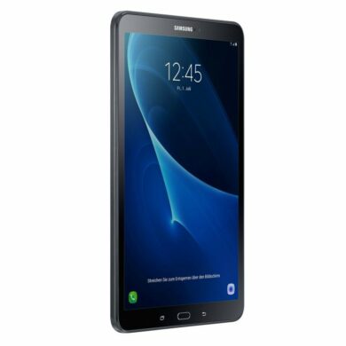 Samsung Galaxy Tab A 10.1 2016