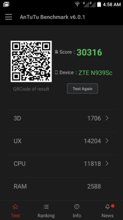Screenshot 2016 04 09 04 58 13 Screenshot 2016 04 09 04 58 13