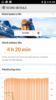 Review ZTE Blade A711 33 Screenshot 2016 04 20 06 19 09