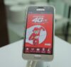 Smartfren Galaxy J1