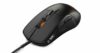 Steelseries Rival 700 2