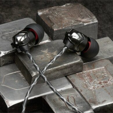 V Moda Zn 2 1 V Moda Zn 2 1