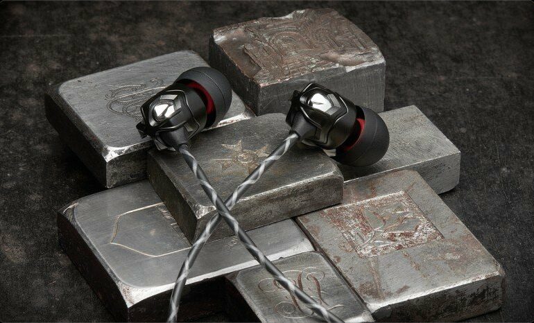 V Moda Zn 2 1 V Moda Zn 2 1