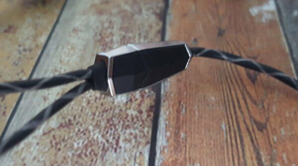 Review V-MODA Zn 26 V Moda Zn 4