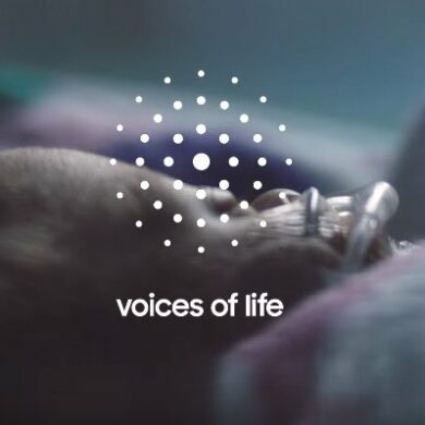 Voices of Life