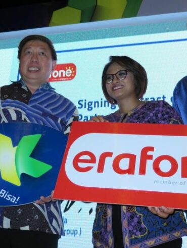 XL Erafone2 XL Erafone2
