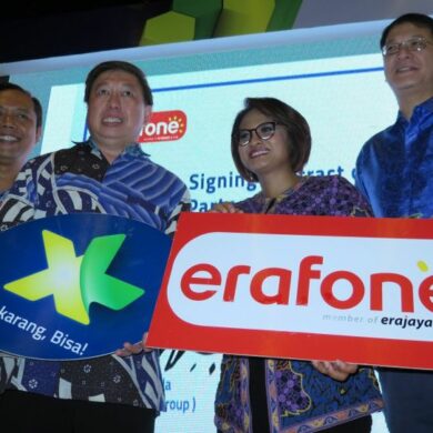 XL Erafone2
