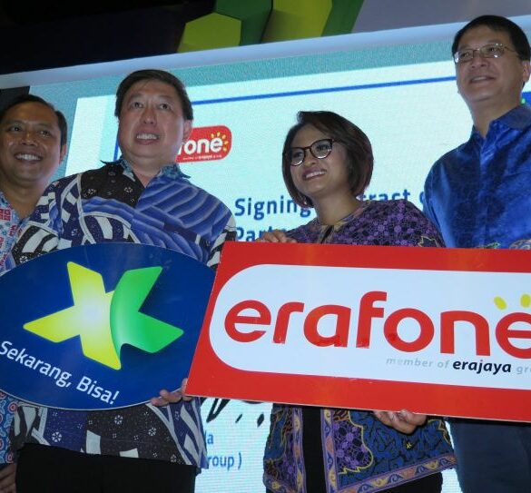 XL Erafone2