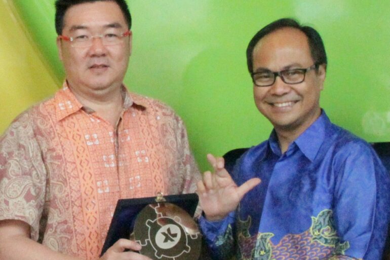 XL Gandeng Bhinneka.com untuk Meningkatkan Penjualan Paket Data dan Smartphone 4G 29 XL bhinneka.com2