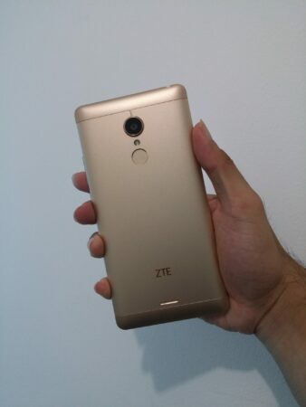 ZTE Blade A711 1 e1462318489435 scaled ZTE Blade A711 1 e1462318489435 scaled