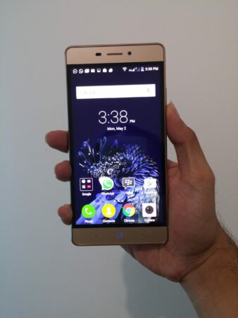 ZTE Blade A711 2 e1462318563274 scaled ZTE Blade A711 2 e1462318563274 scaled