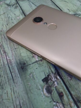ZTE Blade A711 body e1462318536168 scaled ZTE Blade A711 body e1462318536168 scaled