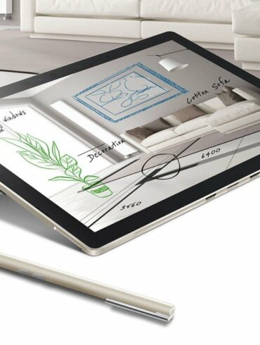 asus transformer 3 pro 2 asus transformer 3 pro 2