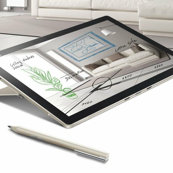 asus transformer 3 pro 2