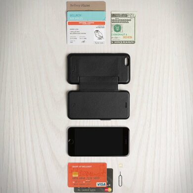 bellroy phone wallet 1 1