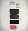 bellroy phone wallet 1 1