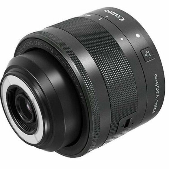 canon EF M 28mm F3.5 Macro IS STM 1 canon EF M 28mm F3.5 Macro IS STM 1
