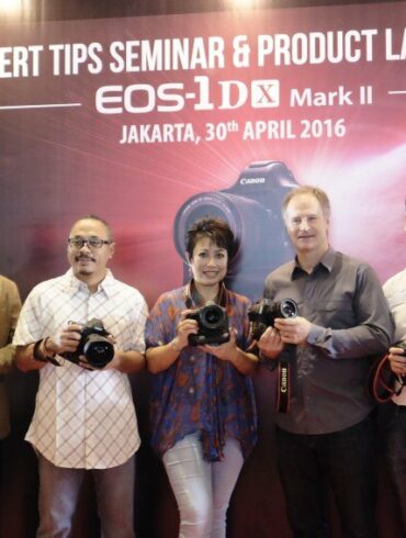 canon EOS 1D X Mark II 1 canon EOS 1D X Mark II 1