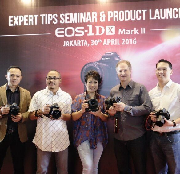 canon EOS 1D X Mark II 1 canon EOS 1D X Mark II 1