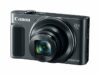 canon powershot sx620 HS 1