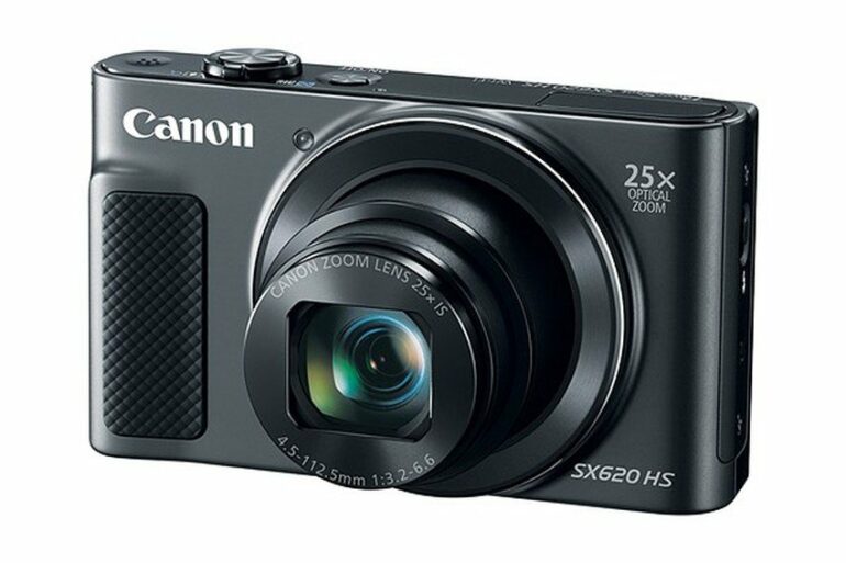 canon powershot sx620 HS 1 canon powershot sx620 HS 1