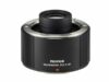 fujifilm XF 2X TC WR 1
