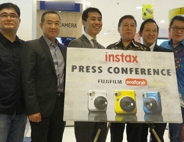 fujifilm instax erafone fujifilm instax erafone