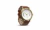 garmin vivomove 1