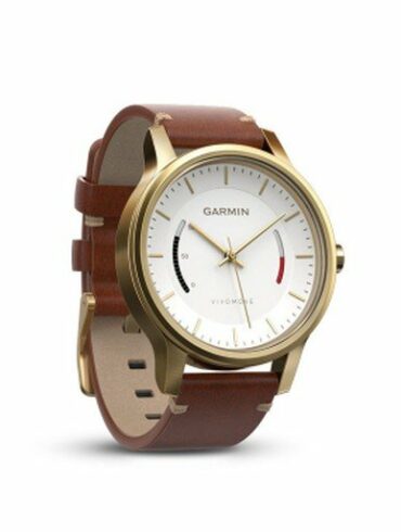 garmin vivomove 1 garmin vivomove 1