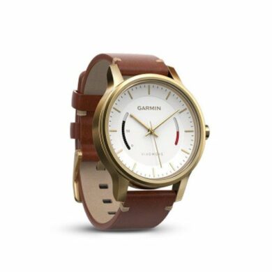 garmin vivomove 1