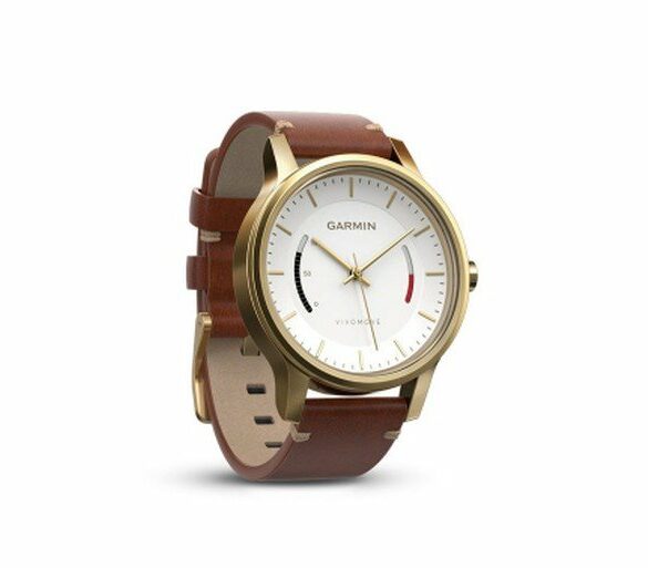 garmin vivomove 1 garmin vivomove 1