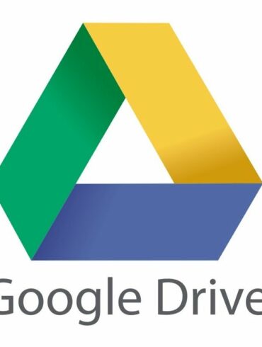 google drive