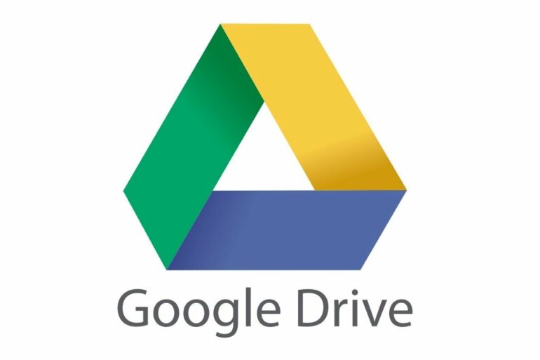 google drive