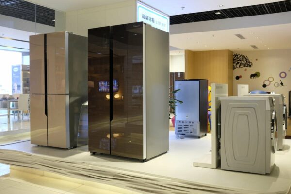 hisense home appliance hisense home appliance