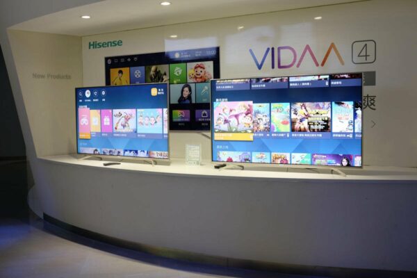 hisense viida smart tv hisense viida smart tv