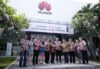 huawei 1