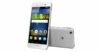 huawei GR3