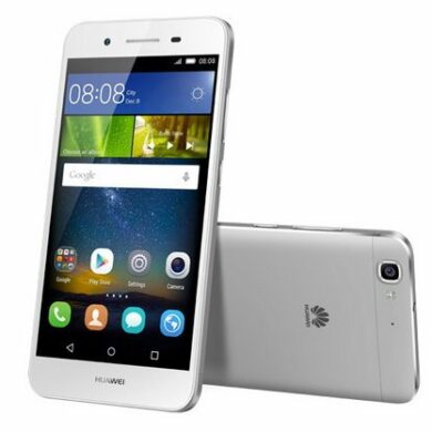 huawei GR3
