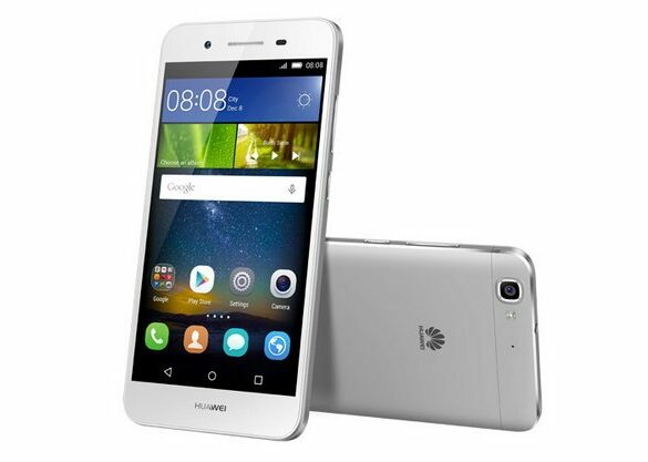 huawei GR3