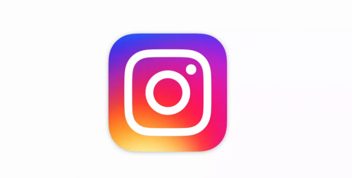 instagram-logo-new