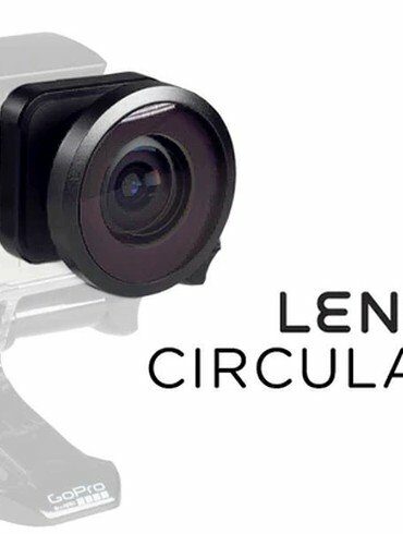 lensbaby circular 180