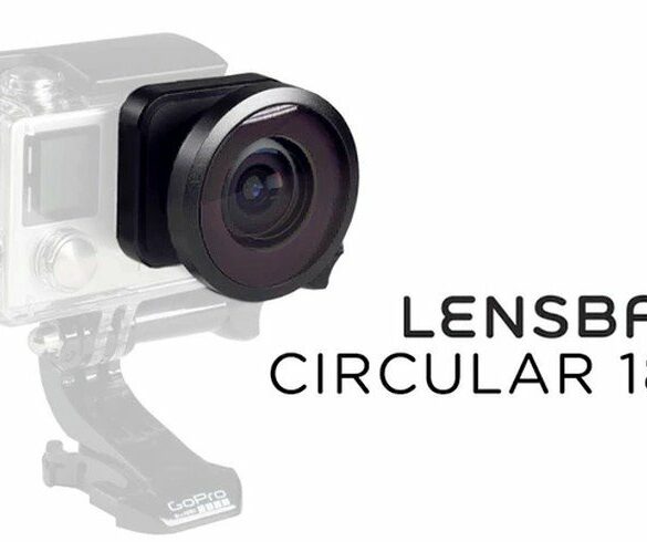 lensbaby circular 180 lensbaby circular 180
