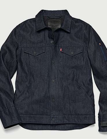levis commuter jacket 1 levis commuter jacket 1