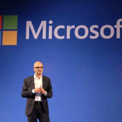microsoft dev fest 2
