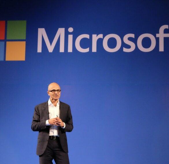 microsoft dev fest 2