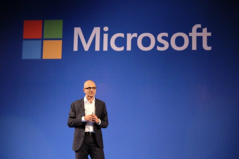 microsoft dev fest 2 microsoft dev fest 2