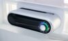 noria air conditioner